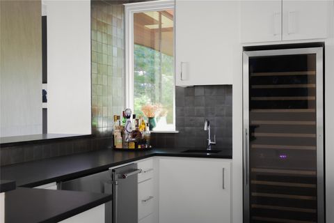 Tiny photo for 12900 Hacienda Ridge Rdg, Austin, TX 78738 (MLS # 4586678)