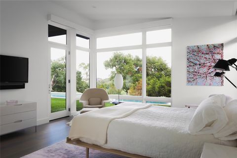 Tiny photo for 12900 Hacienda Ridge Rdg, Austin, TX 78738 (MLS # 4586678)