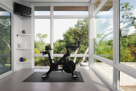 Tiny photo for 12900 Hacienda Ridge Rdg, Austin, TX 78738 (MLS # 4586678)