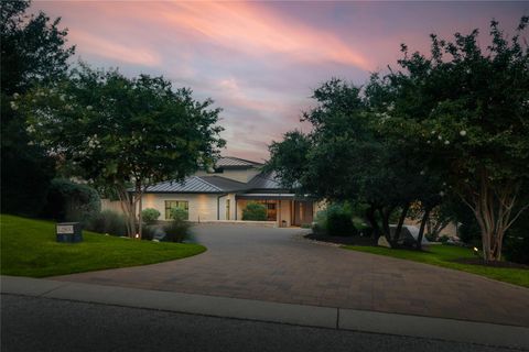 Tiny photo for 12900 Hacienda Ridge Rdg, Austin, TX 78738 (MLS # 4586678)