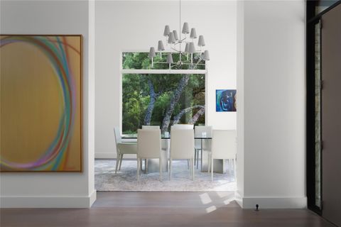 Tiny photo for 12900 Hacienda Ridge Rdg, Austin, TX 78738 (MLS # 4586678)