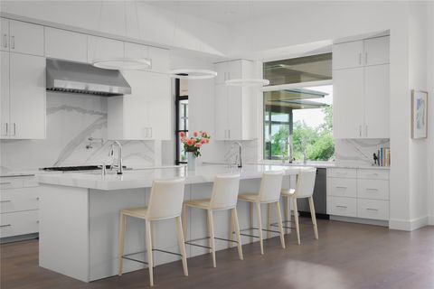 Tiny photo for 12900 Hacienda Ridge Rdg, Austin, TX 78738 (MLS # 4586678)