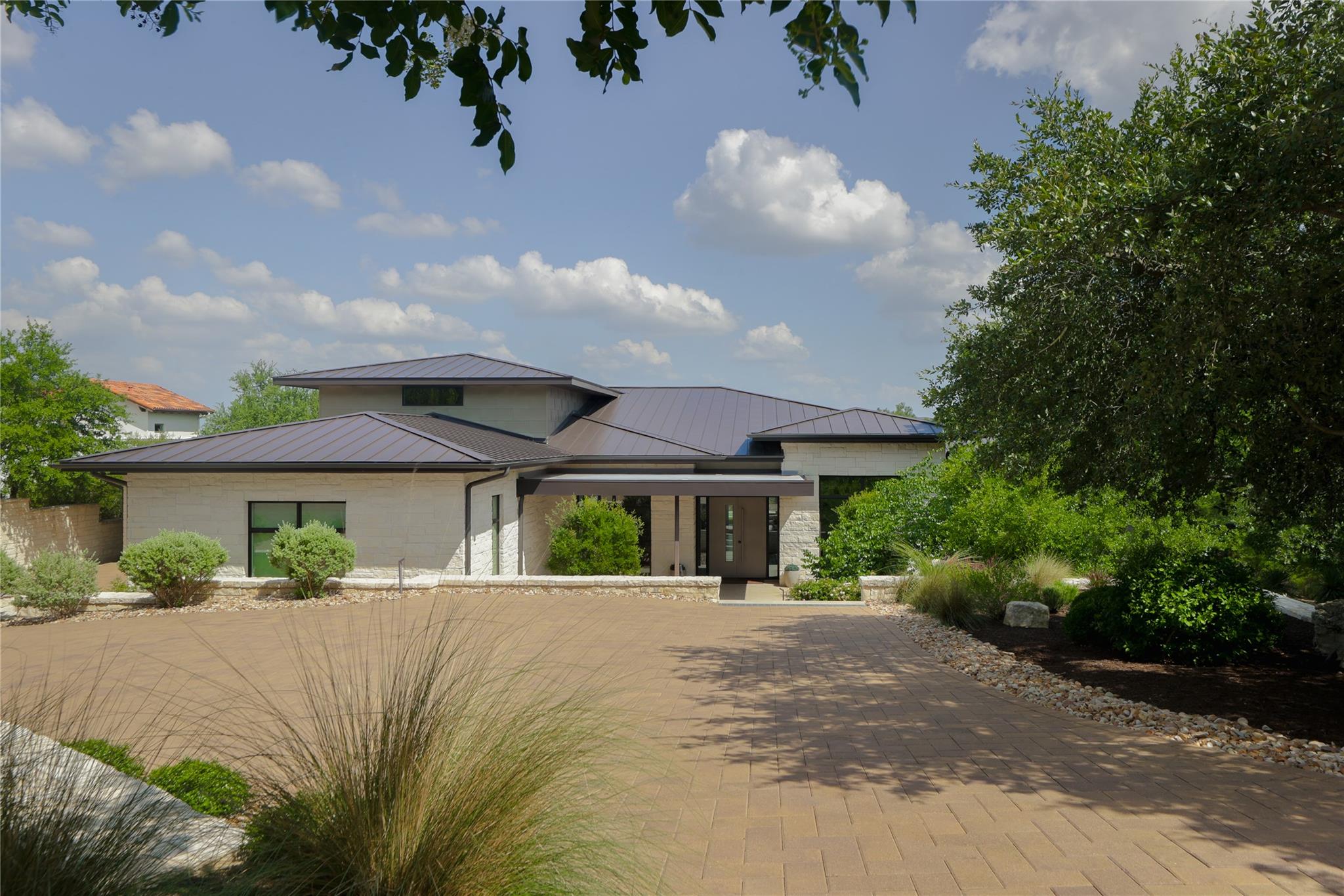 12900 Hacienda Ridge