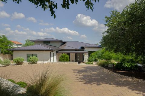 Tiny photo for 12900 Hacienda Ridge Rdg, Austin, TX 78738 (MLS # 4586678)