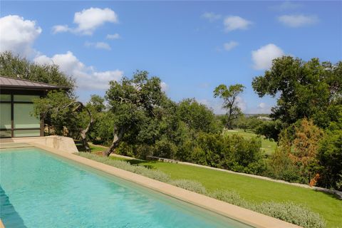 Tiny photo for 12900 Hacienda Ridge Rdg, Austin, TX 78738 (MLS # 4586678)