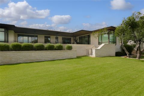 Tiny photo for 12900 Hacienda Ridge Rdg, Austin, TX 78738 (MLS # 4586678)