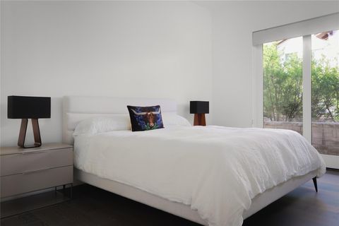 Tiny photo for 12900 Hacienda Ridge Rdg, Austin, TX 78738 (MLS # 4586678)