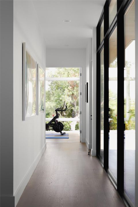 Tiny photo for 12900 Hacienda Ridge Rdg, Austin, TX 78738 (MLS # 4586678)