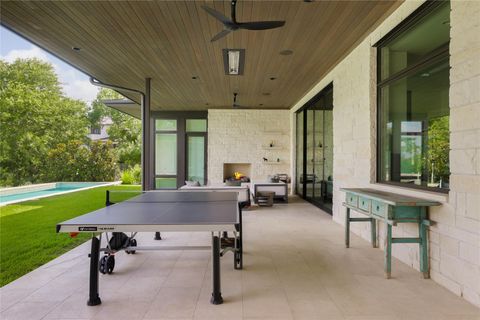 Tiny photo for 12900 Hacienda Ridge Rdg, Austin, TX 78738 (MLS # 4586678)