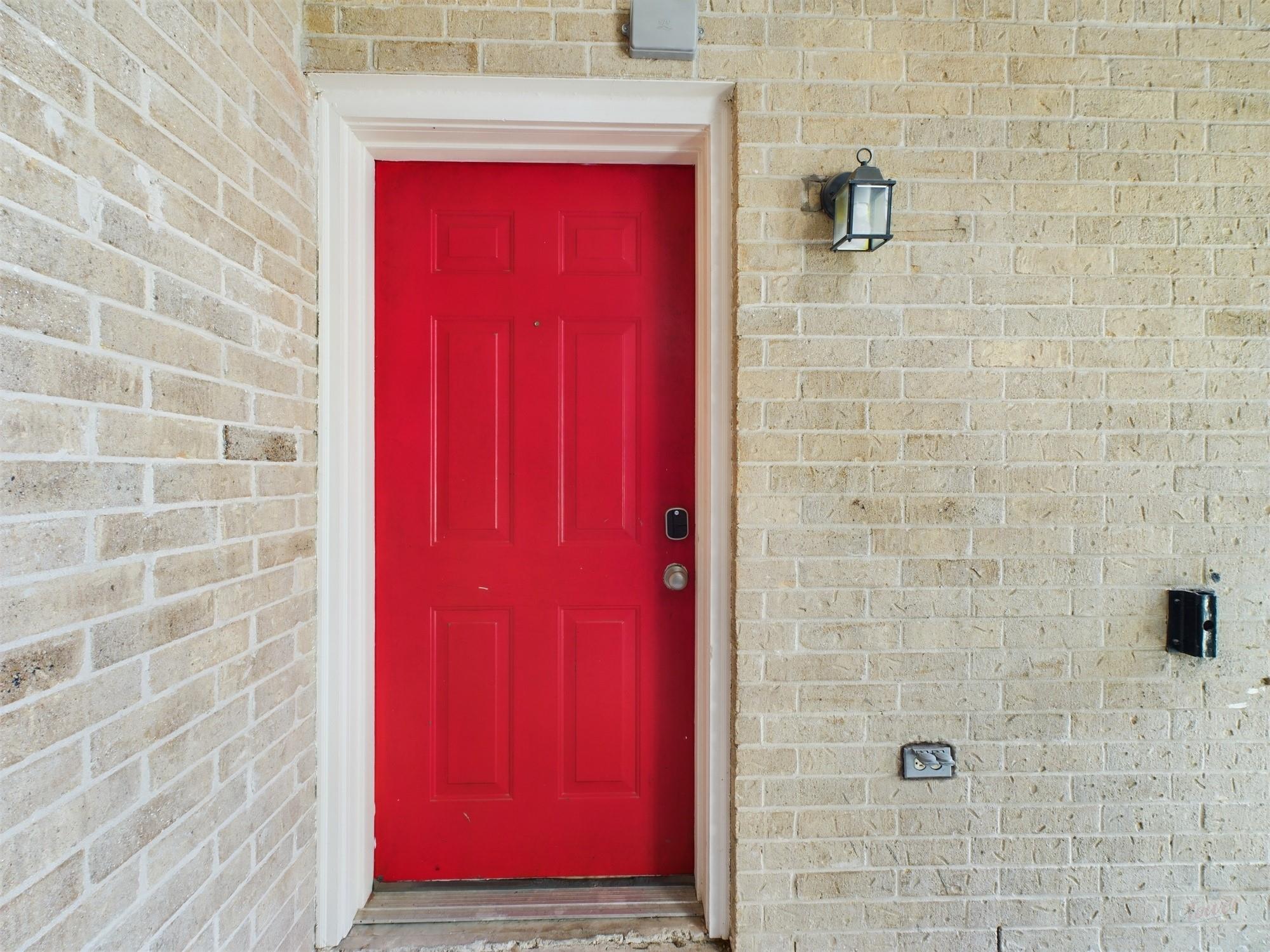 2104 CULLEN Ave 117
