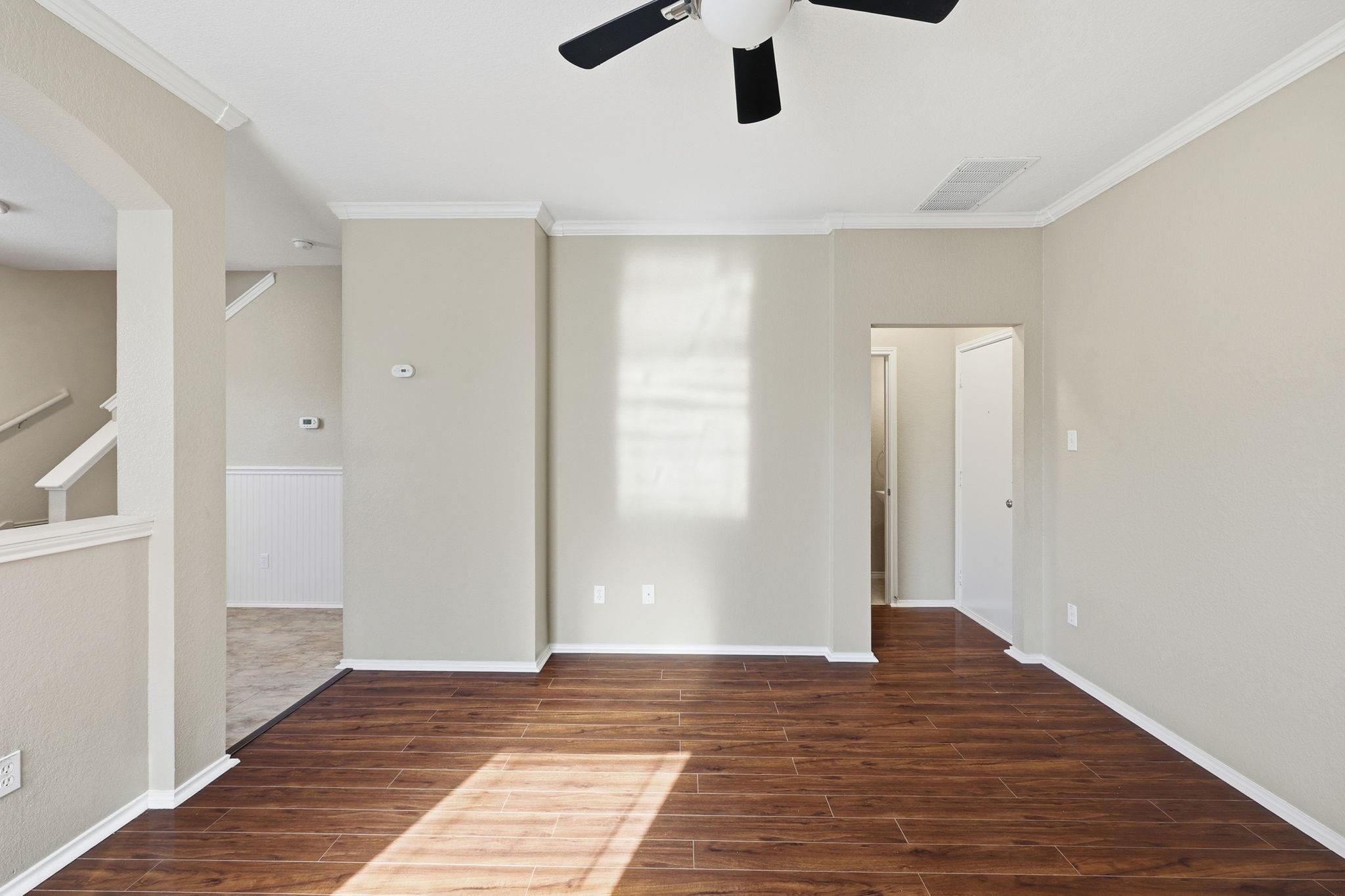 14408 Charles Dickens DR A