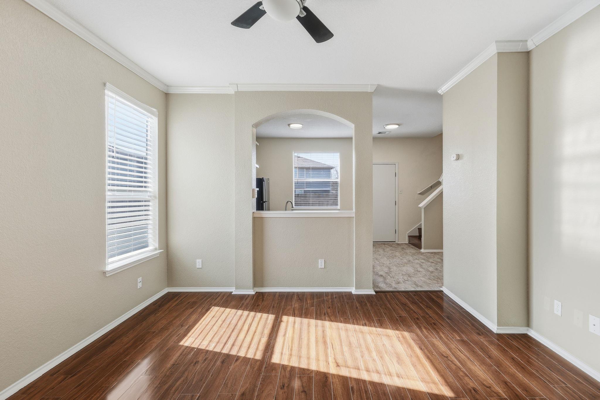 14408 Charles Dickens DR A