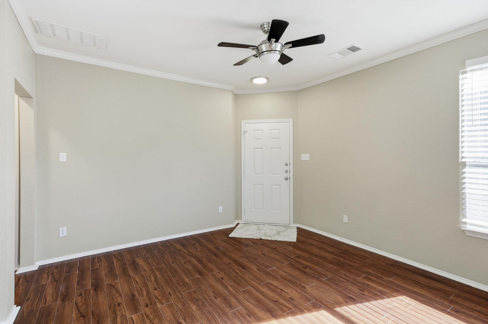 14408 Charles Dickens DR A