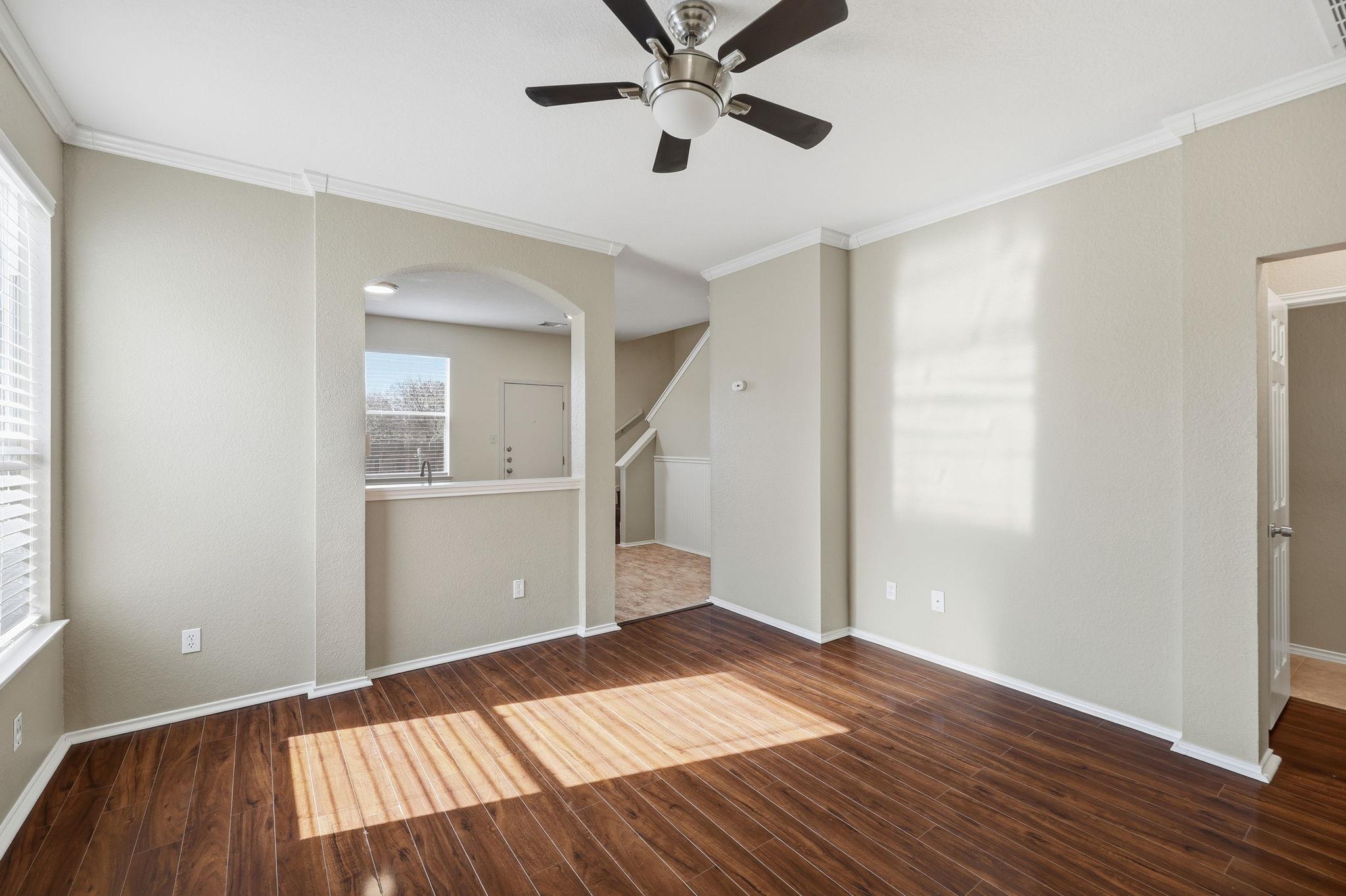 14408 Charles Dickens DR A