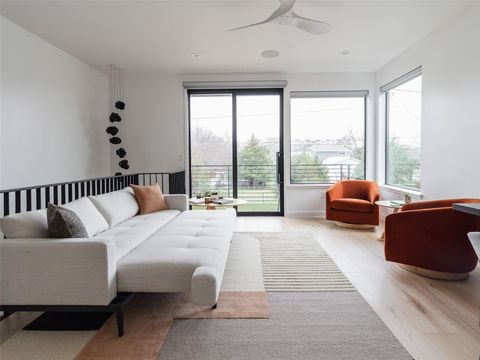 Tiny photo for 1706 Brassie ST, Austin, TX 78741 (MLS # 3271897)