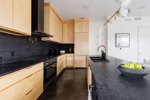 Tiny photo for 1706 Brassie ST, Austin, TX 78741 (MLS # 3271897)