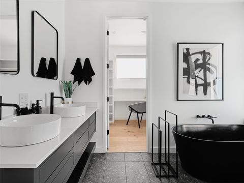 Tiny photo for 1706 Brassie ST, Austin, TX 78741 (MLS # 3271897)