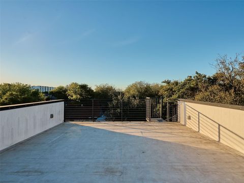 Tiny photo for 1706 Brassie ST, Austin, TX 78741 (MLS # 3271897)