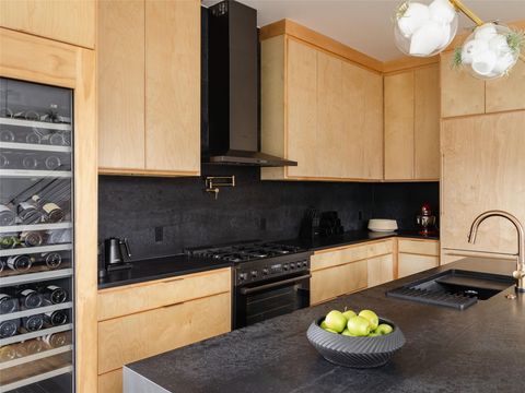 Tiny photo for 1706 Brassie ST, Austin, TX 78741 (MLS # 3271897)