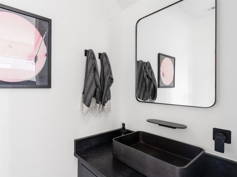 Tiny photo for 1706 Brassie ST, Austin, TX 78741 (MLS # 3271897)