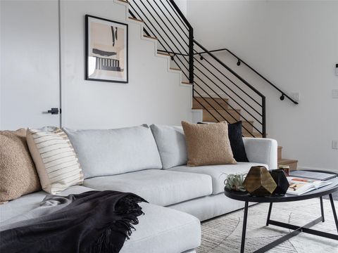 Tiny photo for 1706 Brassie ST, Austin, TX 78741 (MLS # 3271897)