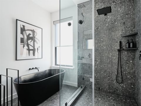 Tiny photo for 1706 Brassie ST, Austin, TX 78741 (MLS # 3271897)