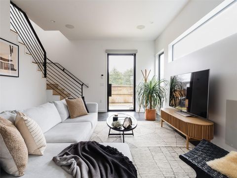 Tiny photo for 1706 Brassie ST, Austin, TX 78741 (MLS # 3271897)