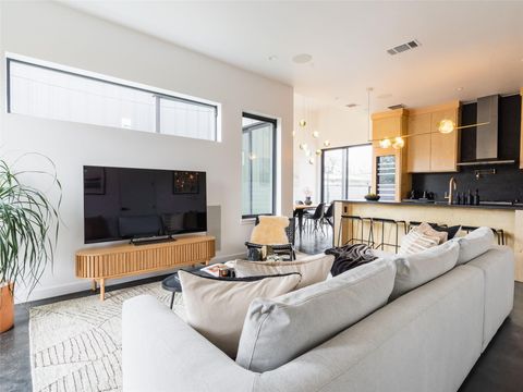 Tiny photo for 1706 Brassie ST, Austin, TX 78741 (MLS # 3271897)