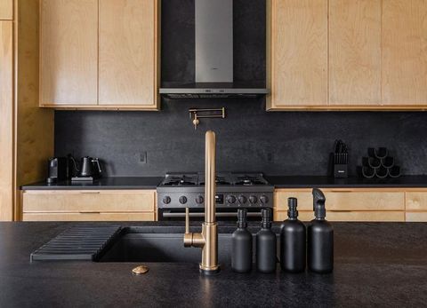 Tiny photo for 1706 Brassie ST, Austin, TX 78741 (MLS # 3271897)