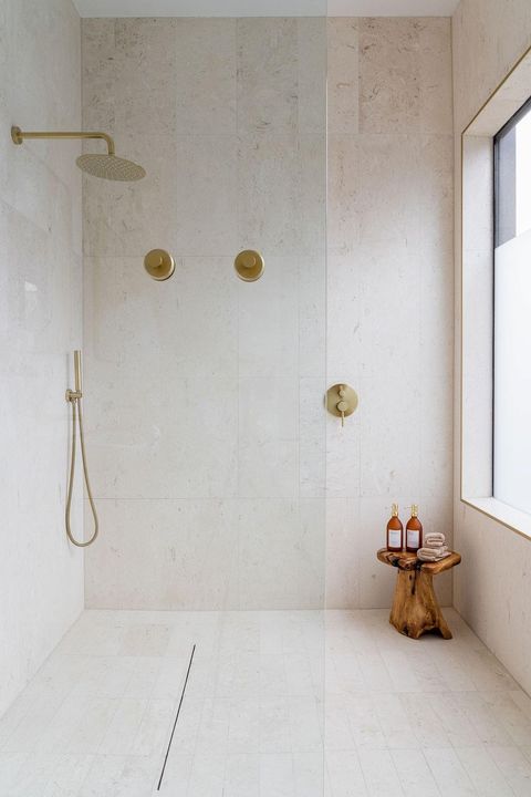 Tiny photo for 1706 Brassie ST, Austin, TX 78741 (MLS # 3271897)