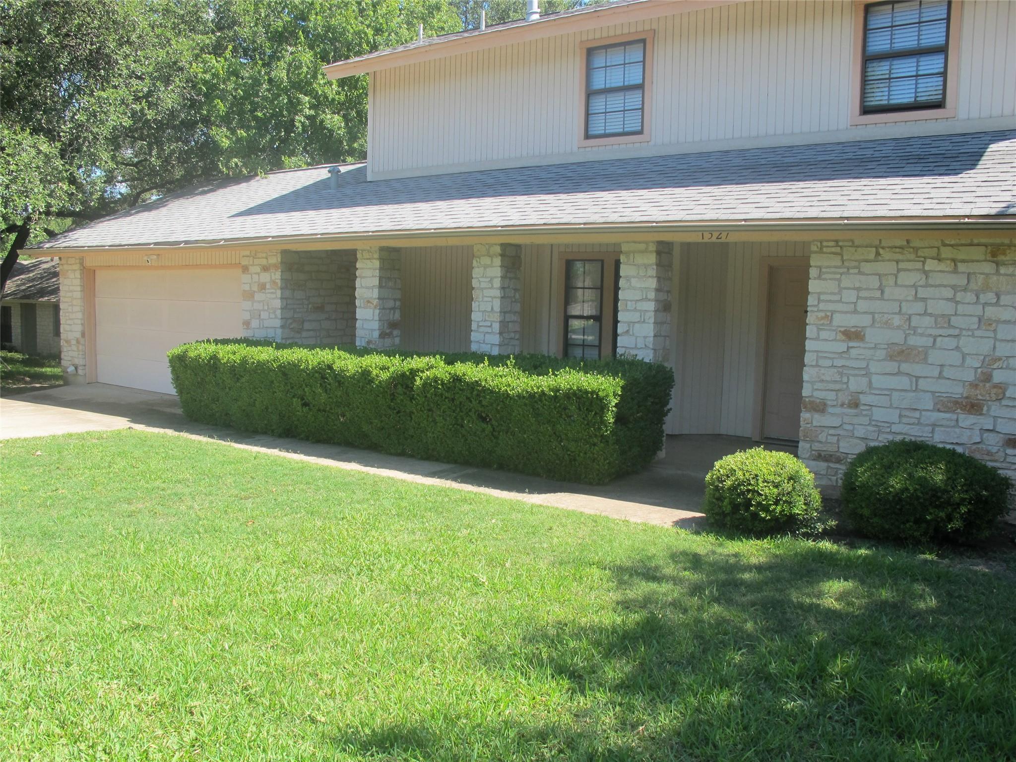 View Austin, TX 78746 house