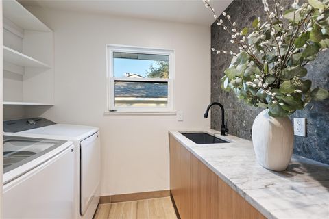 Tiny photo for 4000 Greystone DR, Austin, TX 78731 (MLS # 7590694)
