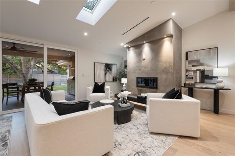 Tiny photo for 4000 Greystone DR, Austin, TX 78731 (MLS # 7590694)