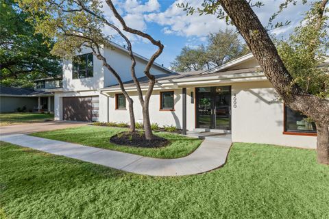 Tiny photo for 4000 Greystone DR, Austin, TX 78731 (MLS # 7590694)