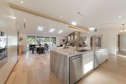 Tiny photo for 4000 Greystone DR, Austin, TX 78731 (MLS # 7590694)