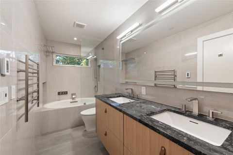 Tiny photo for 4000 Greystone DR, Austin, TX 78731 (MLS # 7590694)