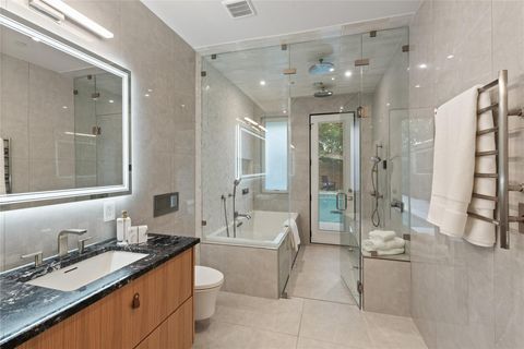 Tiny photo for 4000 Greystone DR, Austin, TX 78731 (MLS # 7590694)