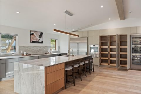 Tiny photo for 4000 Greystone DR, Austin, TX 78731 (MLS # 7590694)