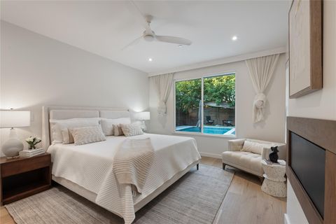 Tiny photo for 4000 Greystone DR, Austin, TX 78731 (MLS # 7590694)