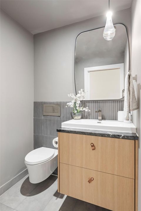 Tiny photo for 4000 Greystone DR, Austin, TX 78731 (MLS # 7590694)