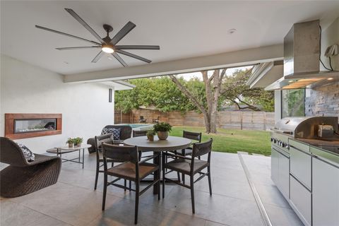 Tiny photo for 4000 Greystone DR, Austin, TX 78731 (MLS # 7590694)