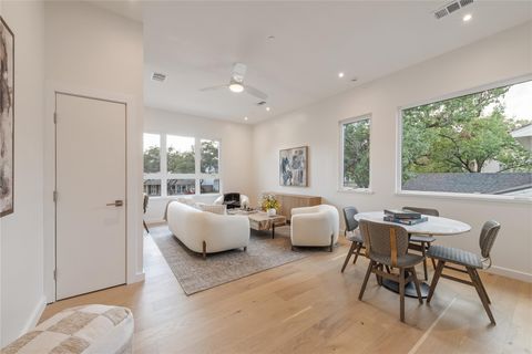 Tiny photo for 4000 Greystone DR, Austin, TX 78731 (MLS # 7590694)