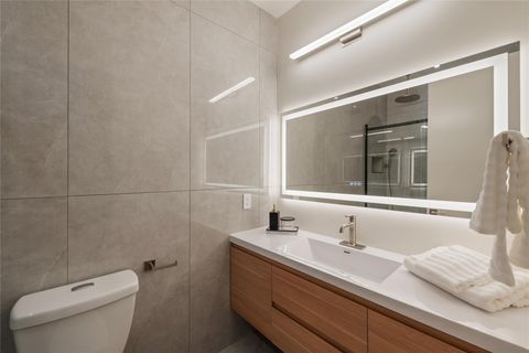 Tiny photo for 4000 Greystone DR, Austin, TX 78731 (MLS # 7590694)