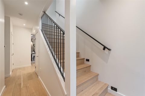 Tiny photo for 4000 Greystone DR, Austin, TX 78731 (MLS # 7590694)