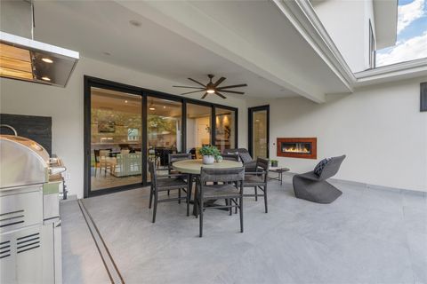 Tiny photo for 4000 Greystone DR, Austin, TX 78731 (MLS # 7590694)