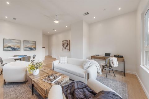 Tiny photo for 4000 Greystone DR, Austin, TX 78731 (MLS # 7590694)