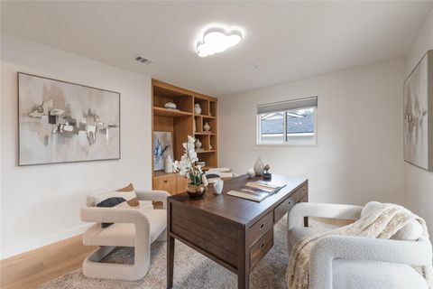 Tiny photo for 4000 Greystone DR, Austin, TX 78731 (MLS # 7590694)