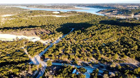 2201 Bee Creek RD Spicewood TX 78669