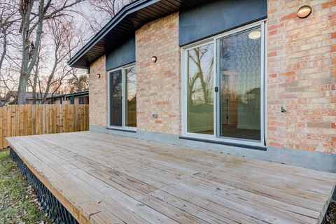 Tiny photo for 1719 Meander DR, Austin, TX 78721 (MLS # 3337373)