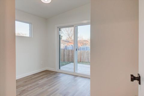 Tiny photo for 1719 Meander DR, Austin, TX 78721 (MLS # 3337373)